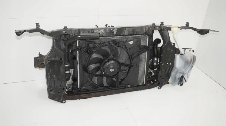 3ce1a3b3deabab618ecd2cd6e9bb5229.jpg