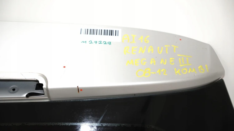 1b2bd8d77e3b0da8bc3d5e6a9e1cb37c.jpg