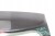 bcd0d46bf538b6a4287d963fc4eaf467.jpg