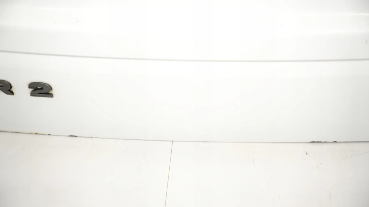 dcd3d1e2715b2747873ece170ab63f99.jpg
