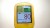 a4eec2060ec635cc453f95f464aa56a7.jpg