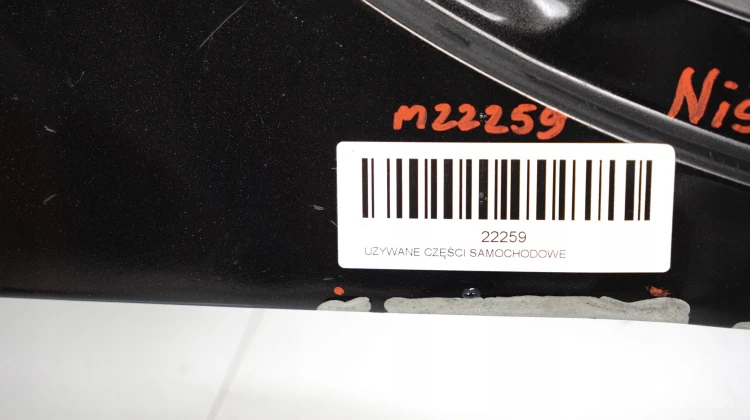 d85fe15c6f9b68660be15451f8fc761f.jpg