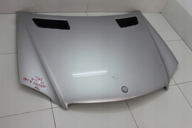 912ce001bd8073b02bc4831b3d6b4203.jpg