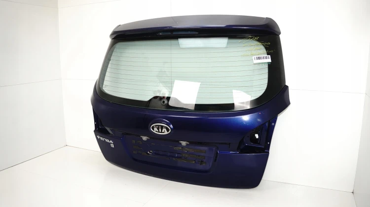 e03e5bc58ff74c61d13e5b58c76130a1.jpg