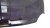 894e793122ab672cae43e24a4e8089e2.jpg
