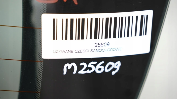 bf1782fb4ab817f00c1fef4413a99220.jpg