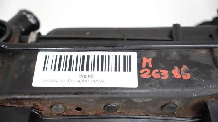bfd271eb1aae3a80cb9baf21d9d4d35f.jpg