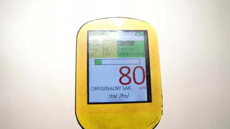 94a8483ea25bb8161ebb3bd0ec4428d0.jpg