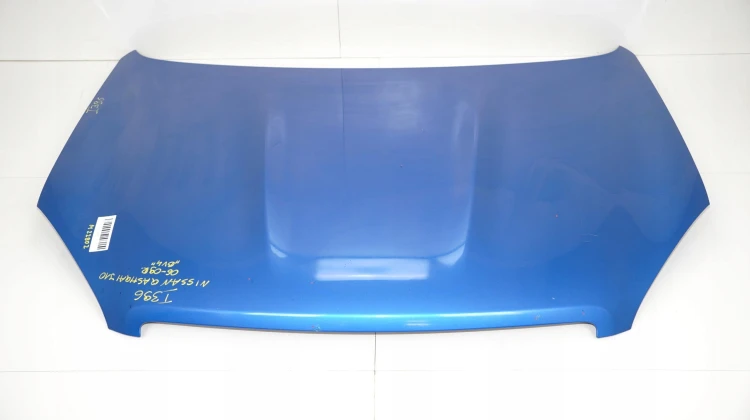 4d17d564b062cd444b9012cafae6957e.jpg