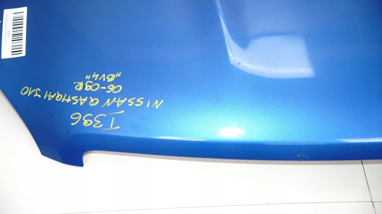c94411181b1f9be092624df82e9f8f7a.jpg