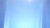 86ee4e2313746597b07e09bbcac3a3b5.jpg