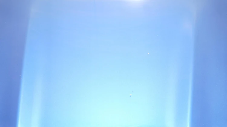 86ee4e2313746597b07e09bbcac3a3b5.jpg