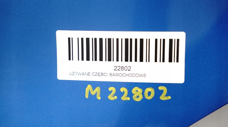 9ad65bf6902cd15001b9db57f18fcbd4.jpg