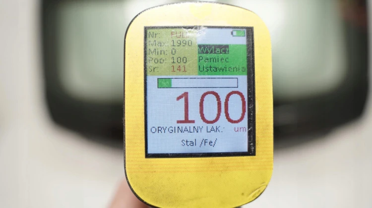 9ec6fb23deff32cc1b008533fe0d4438.jpg