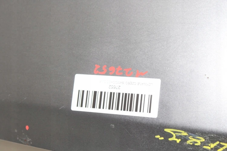 7aaec606dd92e4f6c44e6bb9900c92c7.jpg