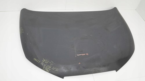 d751cc53a88782c07f70bc518e1364e8.jpg