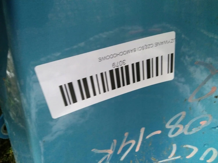 d7ff351860e15846d9e6700bd56c87d5.jpg