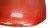 bcd93390cd78f43c7c8ecc94cdd35b57.jpg