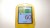 e1cadb4ad74d25c4db37fc607db6cad6.jpg
