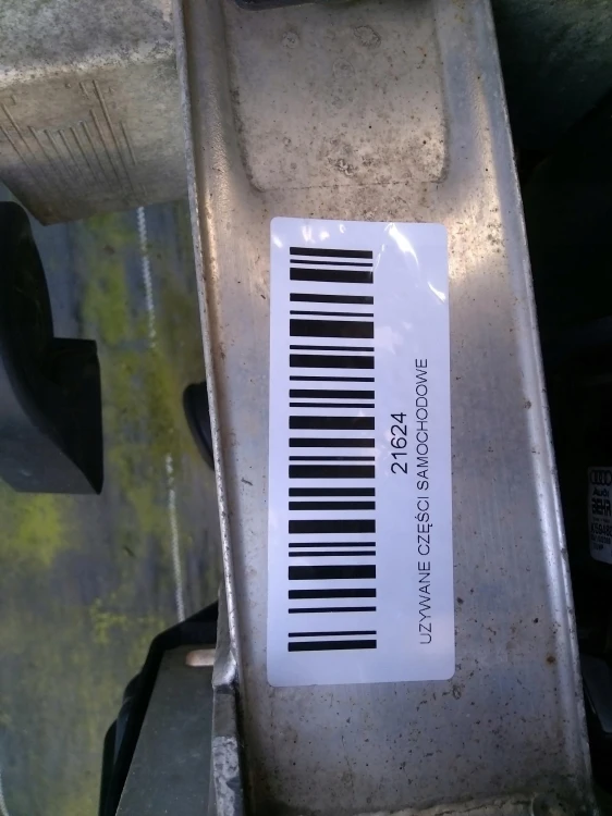 45ddddef20d48fab40fe35d33d7cf101.jpg