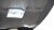 b90cf33edf6bc8939865482788dda1a1.jpg