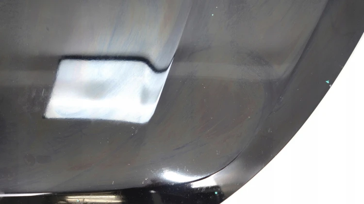 b90cf33edf6bc8939865482788dda1a1.jpg