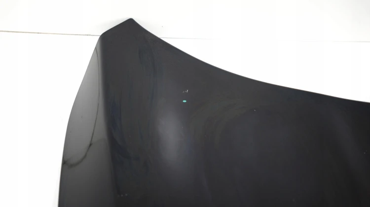 a60aaebf9c2e8bcaf1d88b2711f5356d.jpg