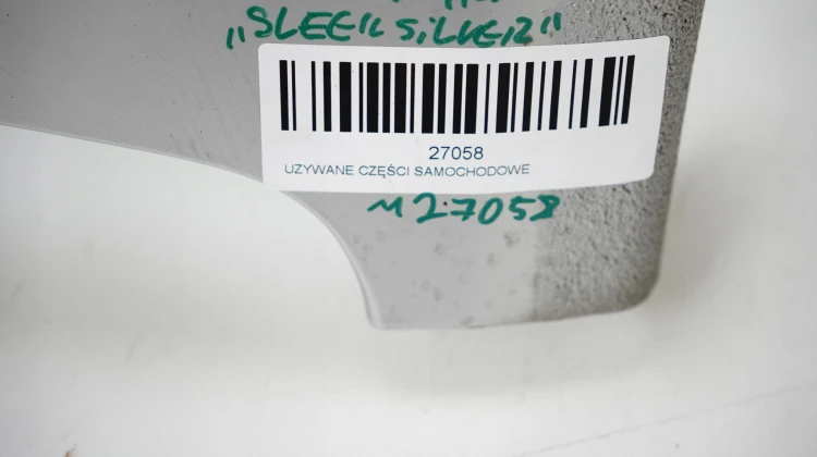 9328478cef59b6524420c659f54944dd.jpg