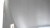 fd9ea102235df58637c76988e7735f1f.jpg