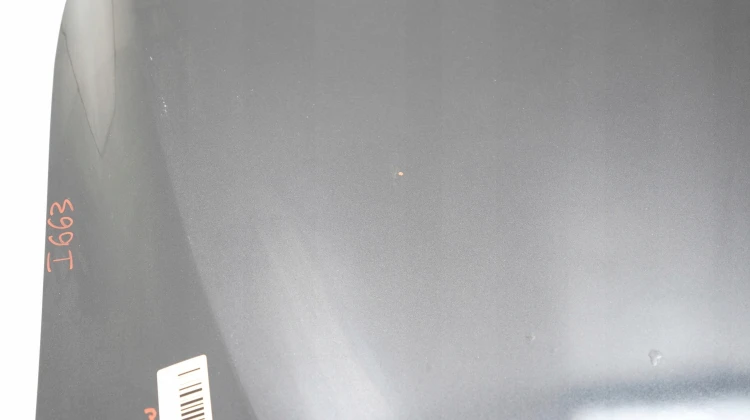 fd9ea102235df58637c76988e7735f1f.jpg