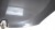 16b76e02dd262eedeabdb25414316fab.jpg