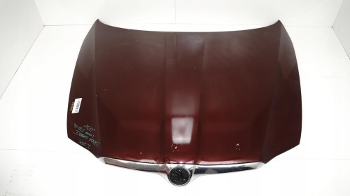 b748dfac6bd6e72748ca27faa1f6083d.jpg