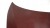 d86435fe6f37d108bd6fafe19d38a569.jpg