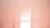 a51336653ff0a898b6699af92e3b5ab4.jpg