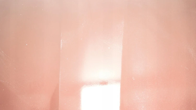 a51336653ff0a898b6699af92e3b5ab4.jpg