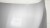 d2a8f57e4c56c158ee7630ccea9c7042.jpg
