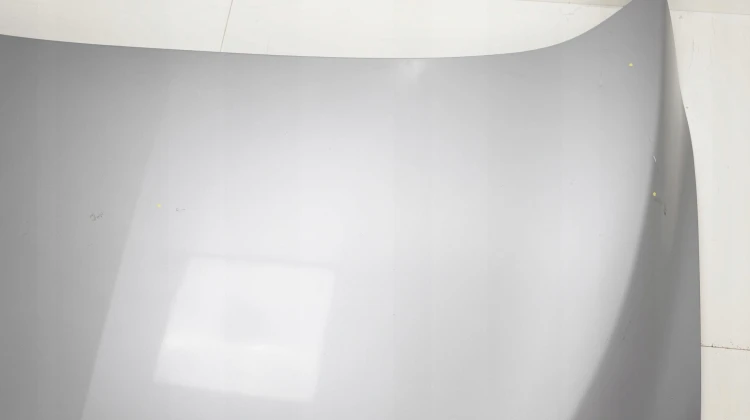 d2a8f57e4c56c158ee7630ccea9c7042.jpg