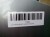 aa89b7a24bbcc7a6087aee2cdab704d9.jpg