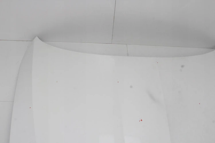 facee66c7b08ed1be4977ea0d2421a27.jpg