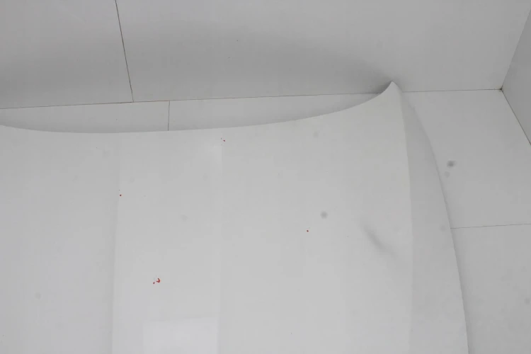 7d7d0c36fa48c6c18fdca1c6c7894ec1.jpg