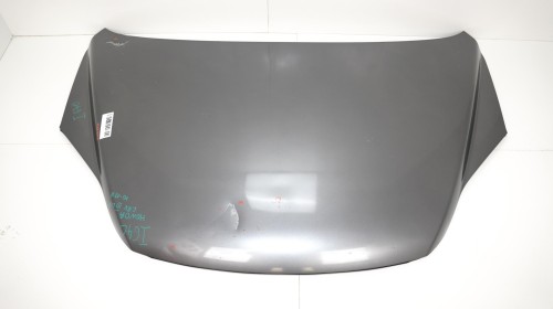 58f5b6e38be78246c9afa1340e9e88e1.jpg
