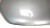 c034a40fbc4c96fb2dba1880536fff89.jpg