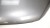 4388d5550652497e3399012341c52d49.jpg
