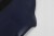 b459ed853a8368de457aeea7986d74d7.jpg