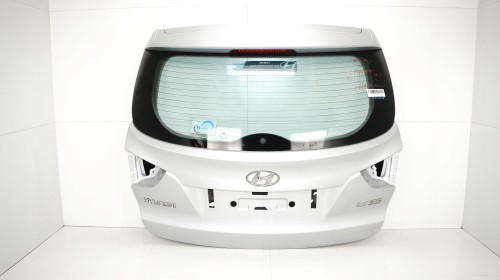 7f87b0a9fb400153195fc5c5d5552d5a.jpg