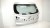54356af9d0c87f37d8c7f6120236d690.jpg