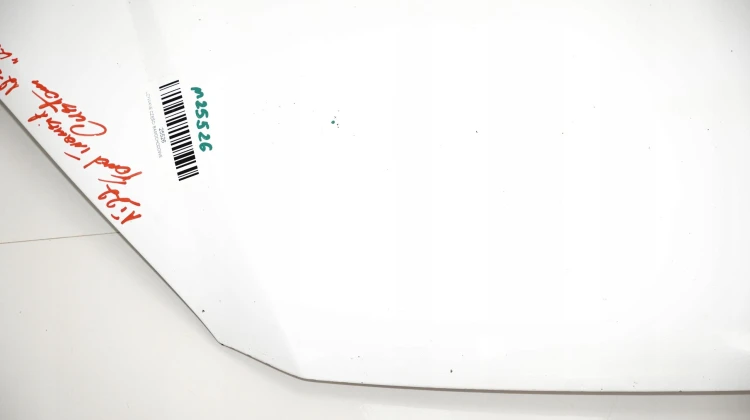 e32baff85271fb0791e231248d97bb70.jpg