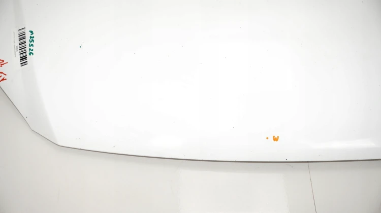 49dd72929fd28f3e8794eb1cd86484f9.jpg