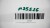 aa7461ac616396b4274ec64b5edf87c9.jpg