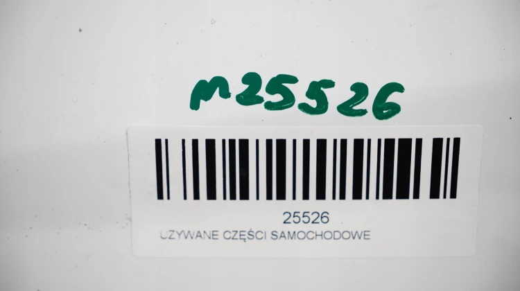 aa7461ac616396b4274ec64b5edf87c9.jpg